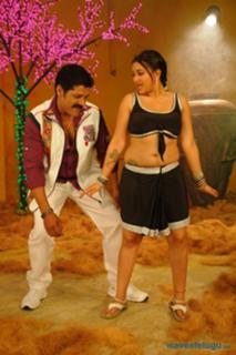 Shweta Prasad feet photo 18