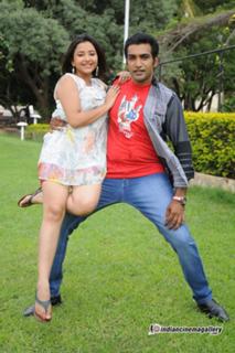 Shweta Prasad feet photo 14