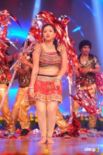 Shweta Prasad feet photo 12