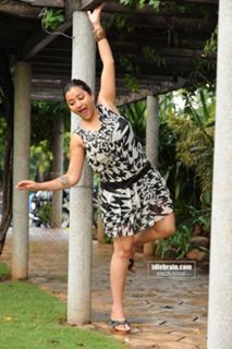 Shweta Prasad feet photo 19