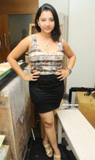 Shweta Prasad feet photo 16