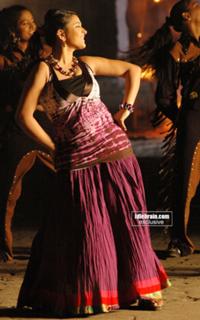 Shweta Prasad feet photo 19