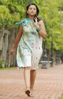 Shweta Prasad feet photo 15