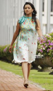 Shweta Prasad feet photo 11