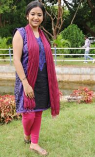 Shweta Prasad feet photo 15