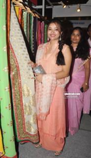 Shweta Prasad feet photo 5