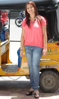 Shweta Prasad feet photo 9