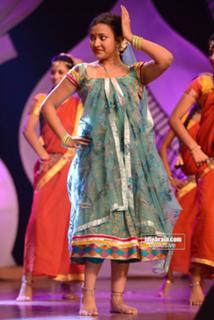 Shweta Prasad feet photo 5