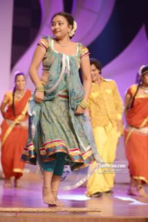 Shweta Prasad feet photo 3