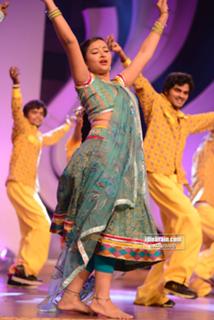 Shweta Prasad feet photo 2