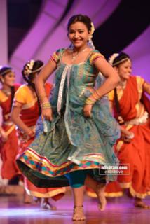 Shweta Prasad feet photo 1