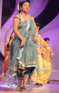 Shweta Prasad feet photo 19