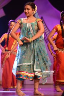 Shweta Prasad feet photo 18