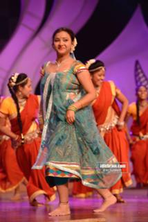Shweta Prasad feet photo 17