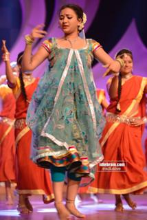Shweta Prasad feet photo 16