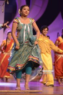 Shweta Prasad feet photo 13