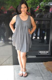 Shweta Prasad feet photo 19