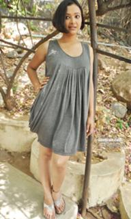 Shweta Prasad feet photo 18