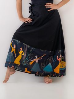Shweta Prasad feet photo 16