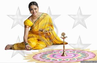 Shweta Tiwari feet photo thumbnail