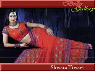 Shweta Tiwari feet photo thumbnail