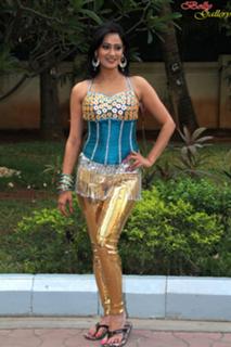 Shweta Tiwari feet photo thumbnail