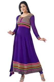 Shweta Tiwari feet photo thumbnail