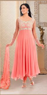 Shweta Tiwari feet photo thumbnail