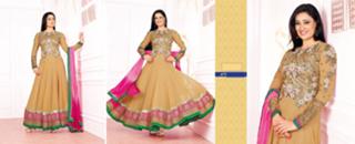 Shweta Tiwari feet photo thumbnail