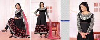 Shweta Tiwari feet photo thumbnail