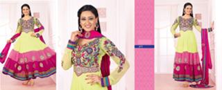 Shweta Tiwari feet photo thumbnail