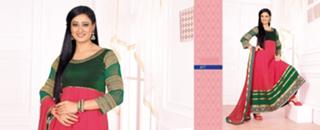 Shweta Tiwari feet photo thumbnail