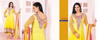 Shweta Tiwari feet photo thumbnail