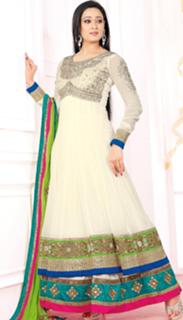 Shweta Tiwari feet photo thumbnail