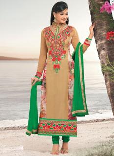 Shweta Tiwari feet photo thumbnail