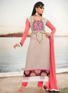 Shweta Tiwari feet photo thumbnail