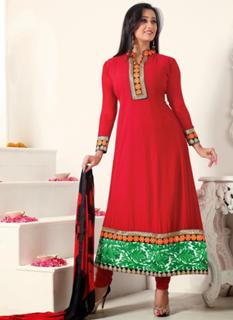 Shweta Tiwari feet photo thumbnail