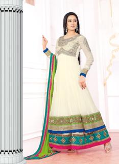 Shweta Tiwari feet photo thumbnail