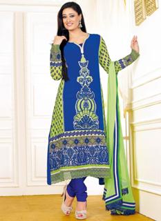 Shweta Tiwari feet photo thumbnail