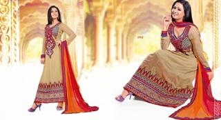 Shweta Tiwari feet photo thumbnail