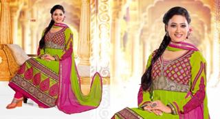 Shweta Tiwari feet photo thumbnail