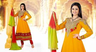 Shweta Tiwari feet photo thumbnail