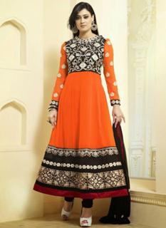 Shweta Tiwari feet photo thumbnail