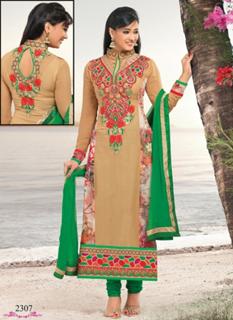 Shweta Tiwari feet photo thumbnail