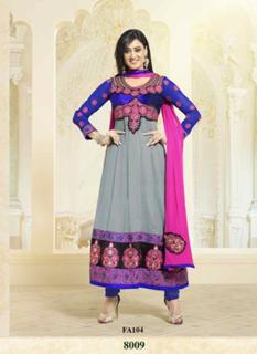 Shweta Tiwari feet photo thumbnail