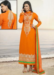 Shweta Tiwari feet photo thumbnail