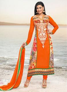 Shweta Tiwari feet photo thumbnail