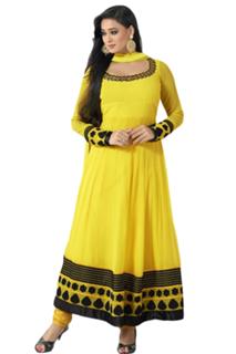 Shweta Tiwari feet photo thumbnail