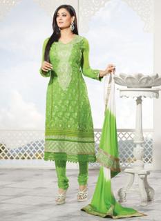 Shweta Tiwari feet photo thumbnail