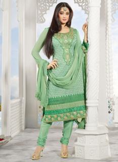 Shweta Tiwari feet photo thumbnail